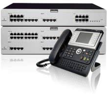 PABX IP/VoIP