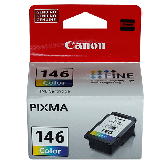 http://www.informaticashop.com.br/media/catalog/product/cache/1/image/9df78eab33525d08d6e5fb8d27136e95/c/a/cartucho_jato_de_tinta_color_-_canon_-_cl-146.jpg
