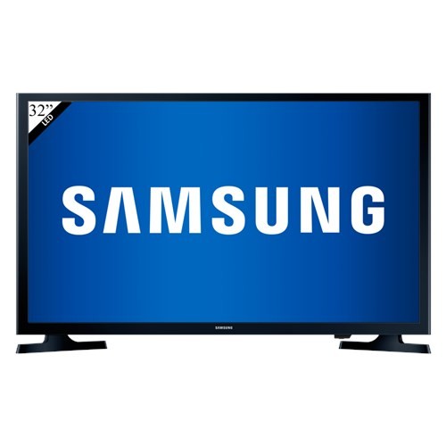 5 samsung ue32m5620 hd tv led 32 j4000 hd samsung un32j4000agxzd 5 samsung ue32m5620 hd tv led 32 j4000 hd samsung un32j4000agxzd