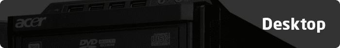 Desktop