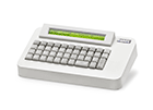 microterminal