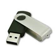 pen drive