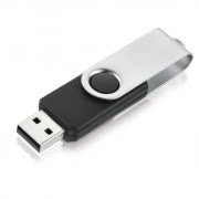 pen drive