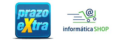 prazo extra informatica shop