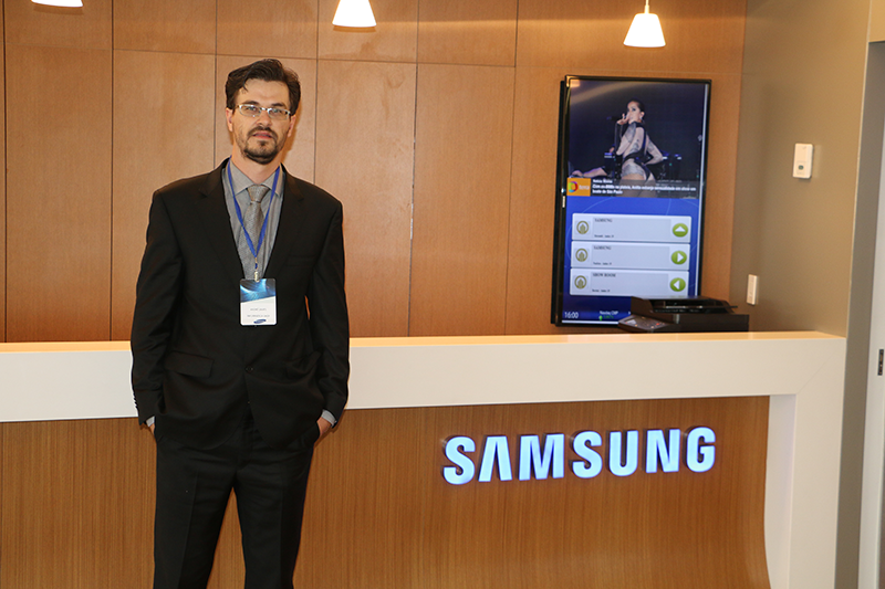 premio samsung informatica shop