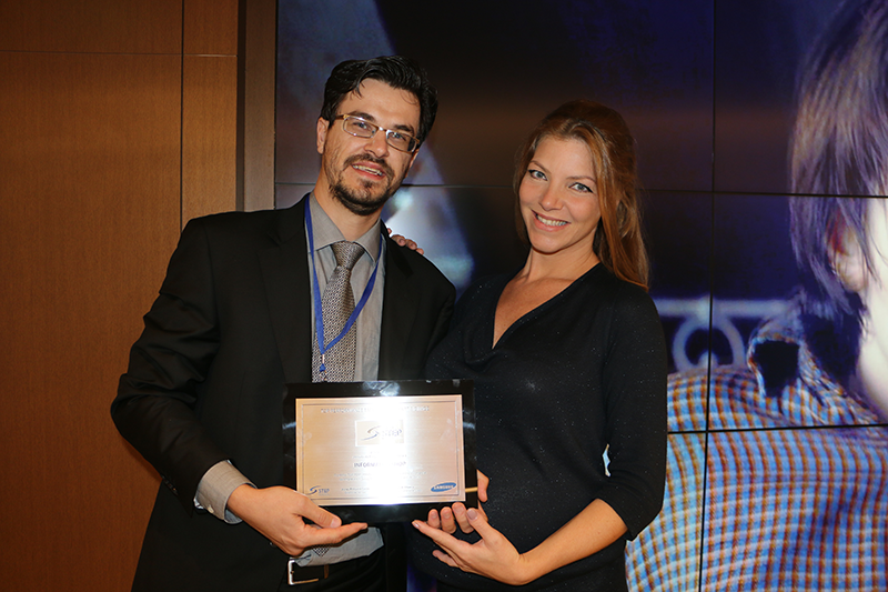 premio samsung informatica shop