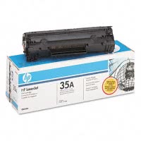 toner original