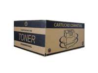 toner remanufaturado