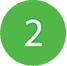 2 2