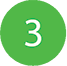 3 3