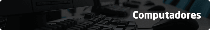 Computadores