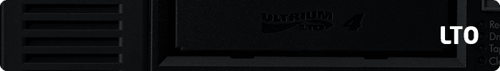 LTO
