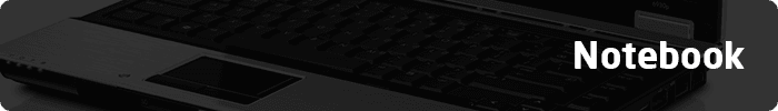 Notebook | Laptop