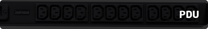 PDU