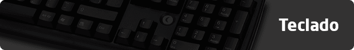 Teclado