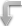 arrow arrow