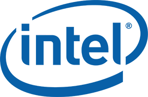 Intel