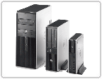 Computadores