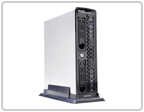 NAS - Network Attached Storage