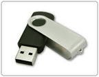 Pen drive