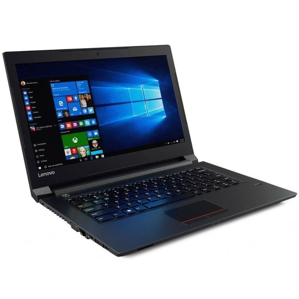 20H20003BR Lenovo Notebook ThinkPad E470 i57200U 8GB 500GB W10 20H20003BR Lenovo Notebook ThinkPad E470 i57200U 8GB 500GB W10