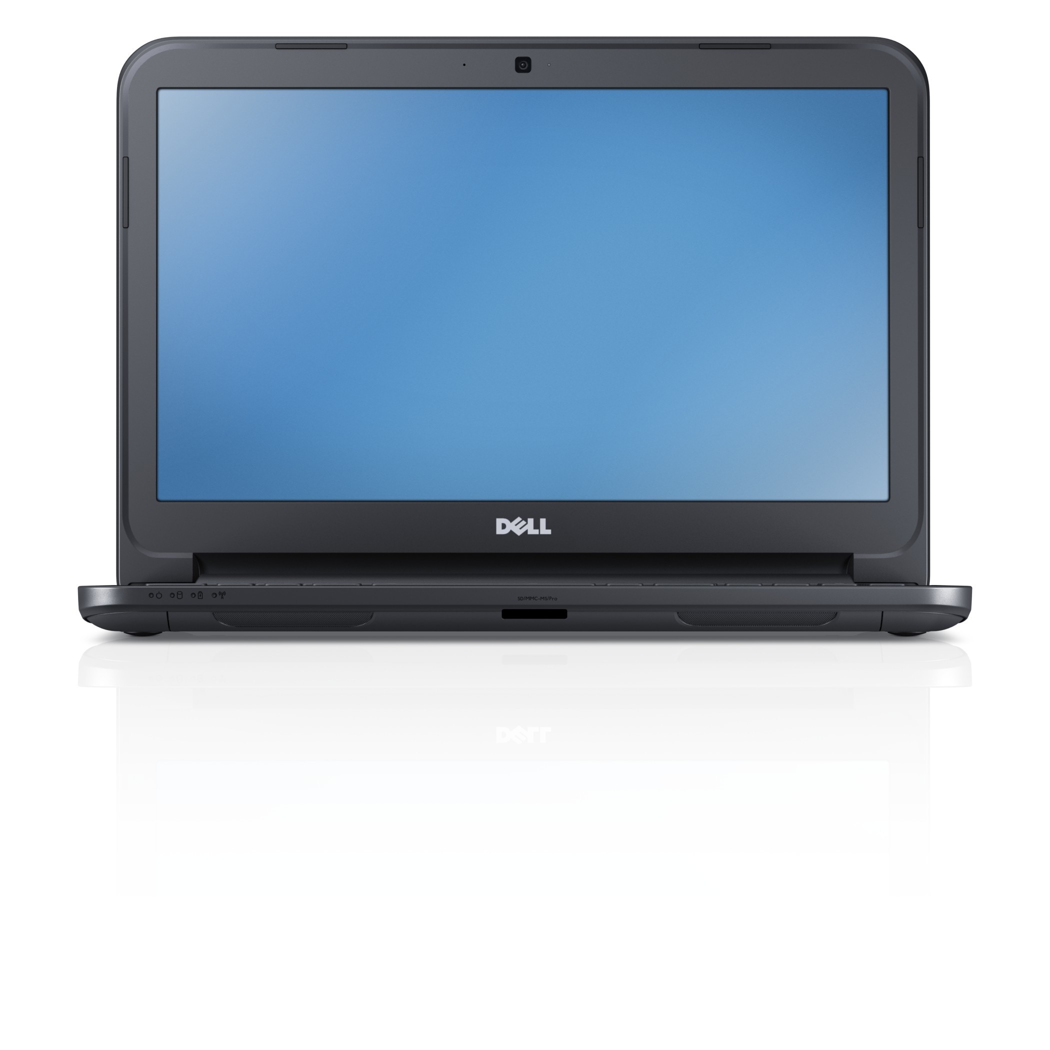 I14R3421A20 DELL Notebook Inspiron 14
