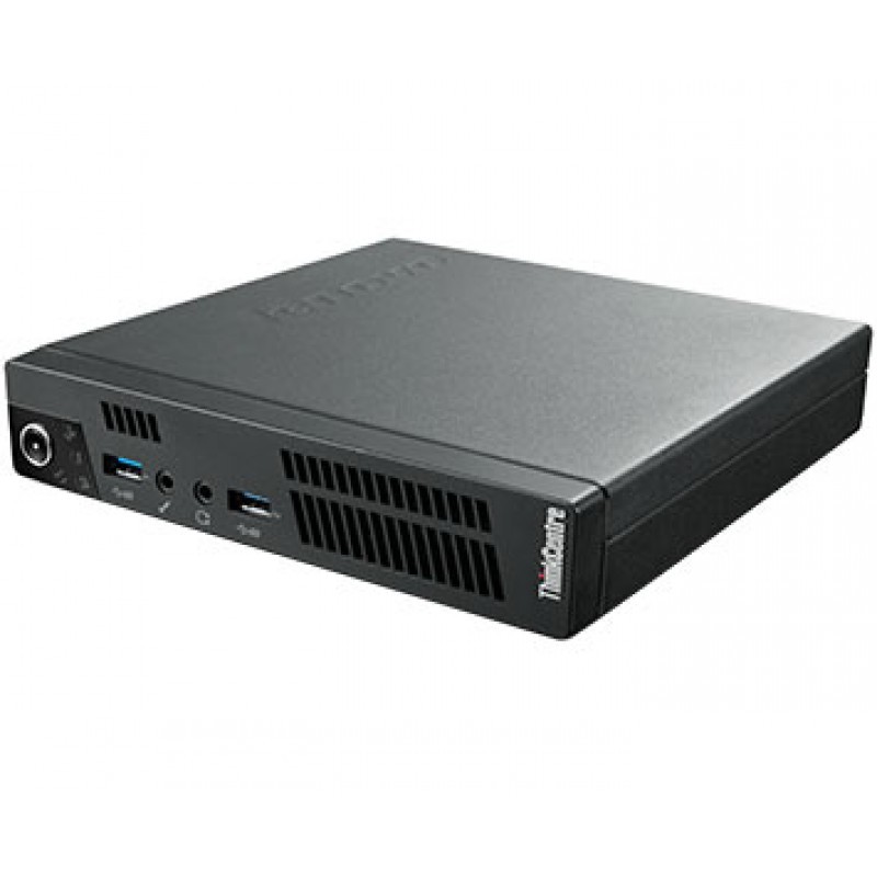 70BJ9007LA Lenovo Network Storage PX4300R Array Server Class