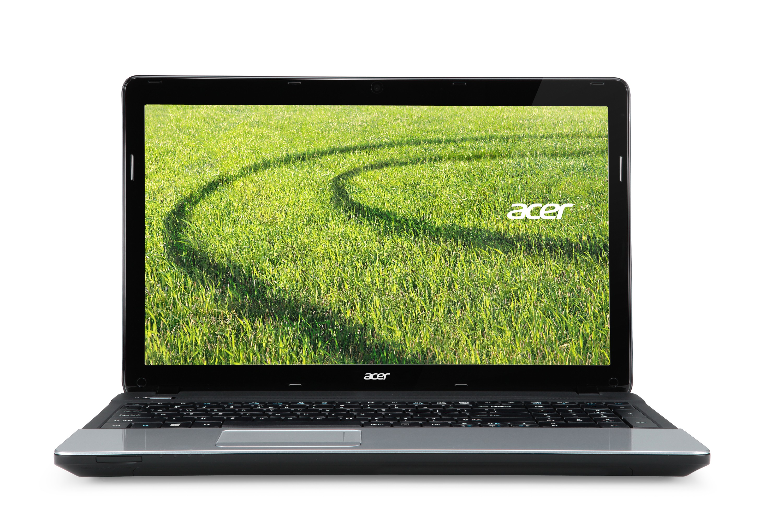 NX.MFZEC.001 - Acer - Notebook Aspire 532G-35564G1TMnii