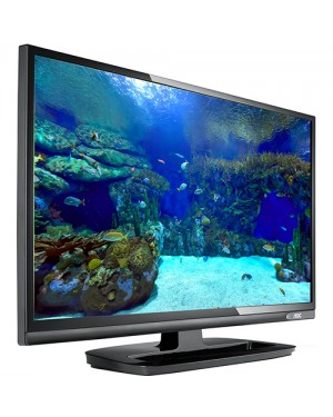 LE28D1441 - AOC - TV 28 LED HD HDMI/VGA