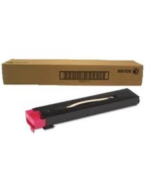 006R01221NOO - Xerox - Toner Magenta para DC51/ 7655/ 7665/ 7675