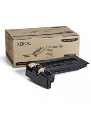 006R01276-NO - Xerox - Cartucho de toner original xerox para 4150 caixa com 1 unidade ate 20000 paginas