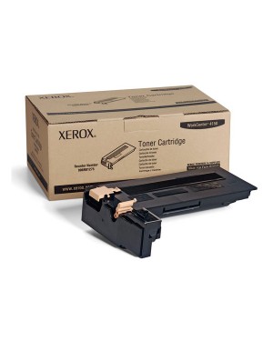008R13007-NO - Xerox - Fusor 110v xerox para a226 b226 caixa com 1 unidade ate 100000 paginas