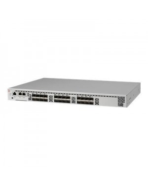00MY810 - Lenovo - Software Brocade Full para B300/6505