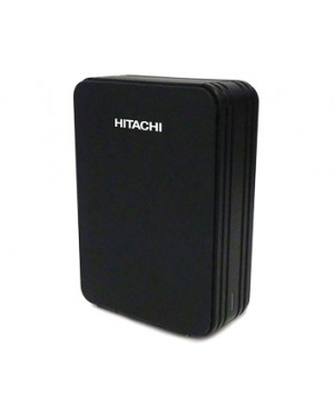 0S03406 - HP - HD Externo 2TB USB 3.0/2.0 3.5in HGST