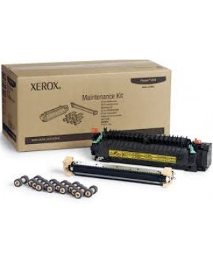 108R00717NOO - Xerox - Kit de manutenção Phaser 4510 para 4510N/4510DT