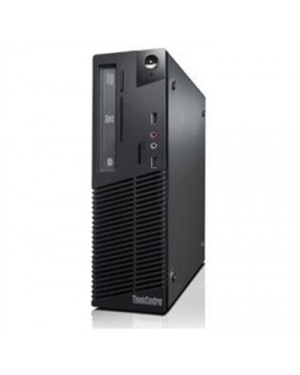 10A8002ABP - Lenovo - Desktop Intel Core i5-4570
