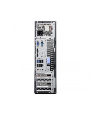 10A9000WBP - Lenovo - Desktop ThinkCentre M93p