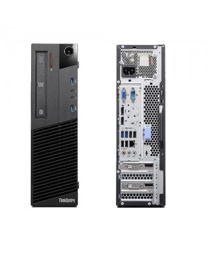 10AH000XBP - Lenovo - Desktop Thinkcentre M83