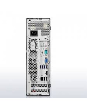 10AU000BBP - Lenovo - Desktop ThinkCentre Edge E73 Intel Core i5