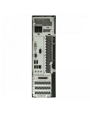 10AU00CFBP - Lenovo - Desktop ThinkCentre E73 Core i3