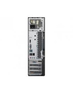 10AU00CVBP - Lenovo - Desktop ThinkCentre E73 Core i7