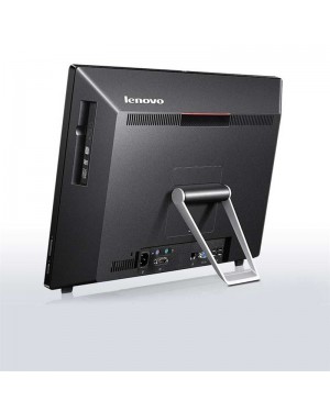 10BD008GBP - Lenovo - Desktop All-In-One Edge 73z Core i5