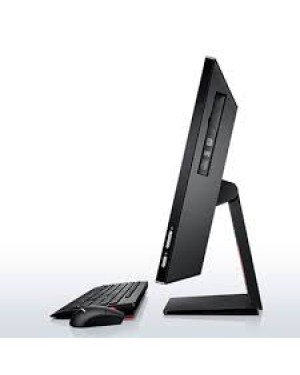 10BD0093BP - Lenovo - Desktop All In One Core i3-4130