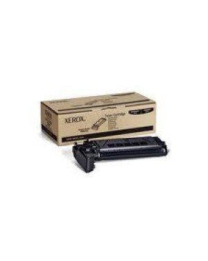 113R00489-NO - Xerox - Cartucho de impressao xerox para s315 s316 s320 s321 caixa com 1 unidade ate 20000 paginas