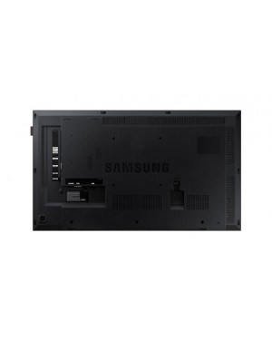 LH48DCEPLGV/ZD - Samsung - Monitor LFD DC48E 48" 1920x1080 (Full HD)