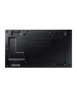 LH46UHFCLBB/ZD - Samsung - Monitor LFD UH46F5, 46", 1920 x 1080 (Full HD)