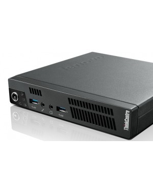 3238P9P - Lenovo - Desktop TC M92p