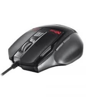 18307-TRUST - Outros - Mouse Gaming GTX 25 Trust