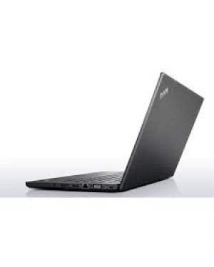 20B7002LBR - Lenovo - Ultrabook T440 Core i5