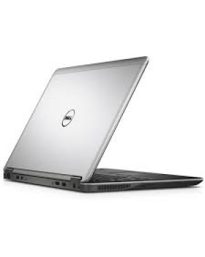 210-AAWM-I5-1.. - DELL - Notebook Latitude E7440 Intel Core i5-4310U 2.0GHz Tela 14 4GB RAM 500GB HD Wi-fi Win 8.1 Pro 64Bits Dell